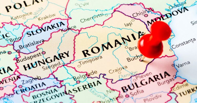 Read more about the article Morze Czarne na fali rozwoju