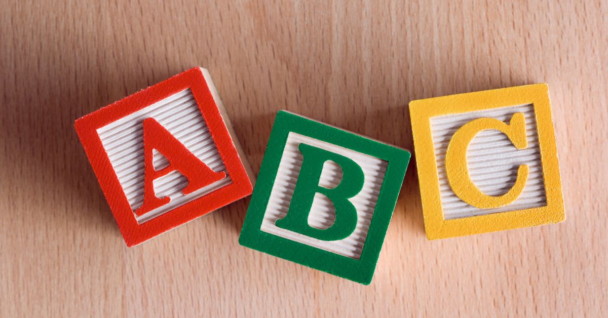 Read more about the article ABC spedytora morskiego, część 1