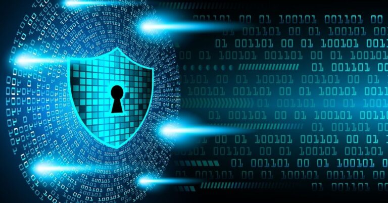 Read more about the article Ryzyko cybernetyczne w transporcie kontenerowym